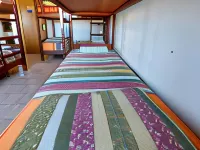 Hostel Pajeú - Ostelli