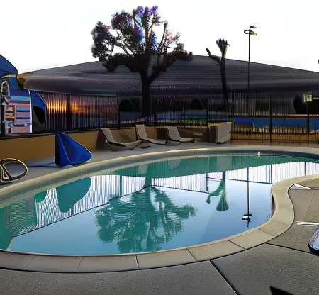 Super 8 by Wyndham Vacaville