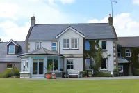 Boyne View House Hotels in Trim