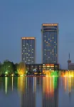 Ma'anshan Haiwaihai Hotel
