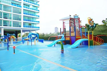 รูปภาพของมายรีสอร์ท หัวหิน เอ303