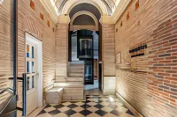 Enjoybcn Colon Apartments - Lejligheder