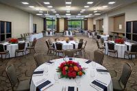 Kent State University Hotel and Conference Center Hotel a Stow