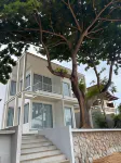 Baanfah Resort Samui Hotel a Mae Nam Beach