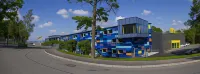 Best Western RC Hotel
