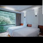 Emaki Almasoem Resort