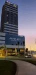 Mercure Itajaí Navegantes Hotels in 