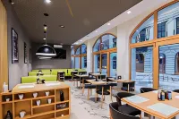Hotel Urban فنادق في بايا ماري