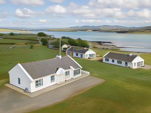 Doherty Farm Holiday Homes