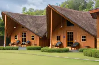 Glenville Forest Resort & Spa 마다 파크 2 주변 호텔