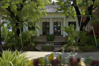 Rainforest Resort Phu Quoc Hôtels à : Cửa Cạn