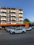 Amasra Ceylin Otel Hotels in Amasra