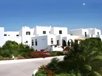 Astir of Naxos Hotels in рэгіянальная абшчына Наксас