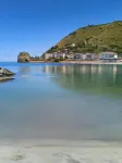 B&B Casa Vacanze Benvenuti Al Sud Hotels in Rogliano
