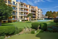 Aptos. Comte d´Empuries