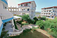 Hotel Divo Palace