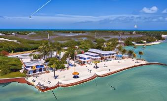 Rainbow Bend Resort