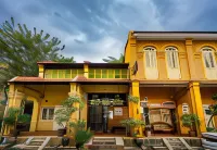 Spices Hotel Hotels in Bandaraya Georgetown