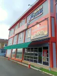 Motel Fyna