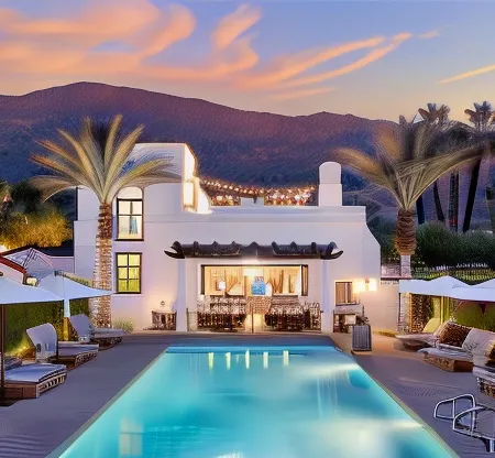 La Serena Villas, A Kirkwood Collection Hotel