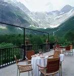 Parador de Bielsa Hotels in Bielsa