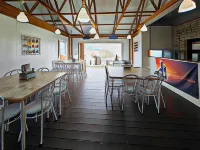 Royal Hotel Capertee - Wifi