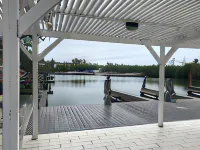 Kingsail Resort Hotels in Key Colony Beach