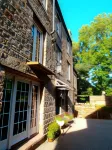 Riverside Bed & Breakfast