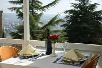 Ye'Arim Hotel - spa