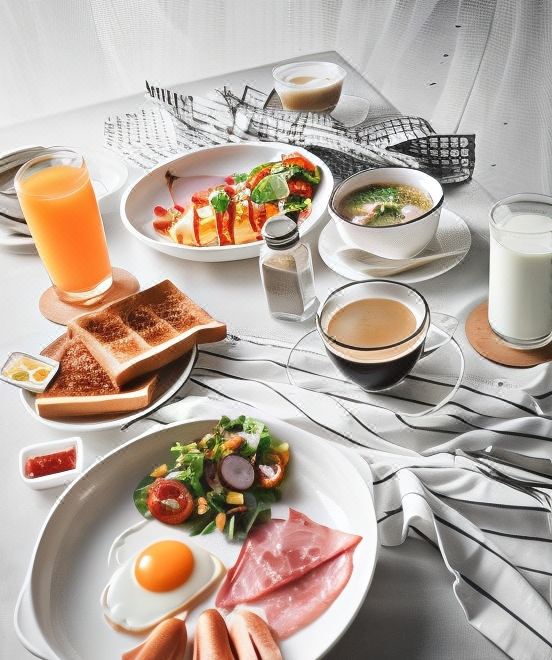 2. 소피사 부티크 ..