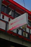 360 Homestay Padang Hotel a 
