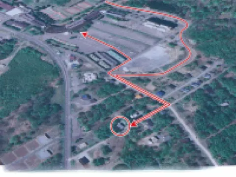 Green Leaf Rusutsu - Vacation Stay 87362V Hotels in Rusutsu