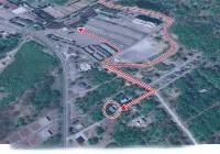 Green Leaf Rusutsu - Vacation Stay 87362V