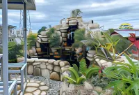 UrbanView @ Balzain East Tuguegarao City by RedDoorz Hotels in Tuguegarao