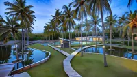 Pravasa Gili Resort by KajaNe Hotels in Gili Meno