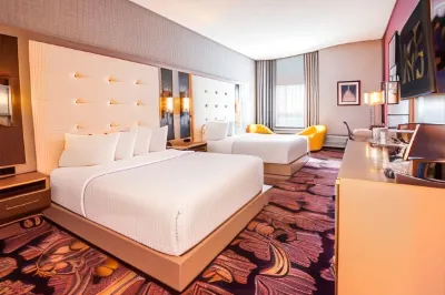 Jag Boutique Hotel Hotels in 