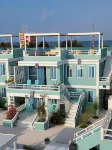 Island Magic Villas