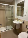 Tulip Hotel Harwich Hotels in Harwich