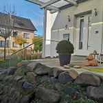 Haus Hillebrand Hotels in der Nähe von Bad Honnef Autobahn