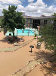 Howard Johnson by Wyndham Odessa TX Hotels in Odessa
