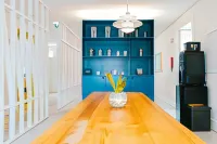 Surf & Sea Suites