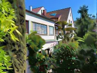 PE Loft Central
