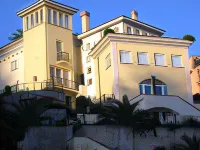 Villa Nina