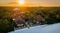AHG Dream's Bay Beach Hotel - Adults Only