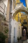 San Nicola d'Amare