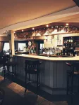 The Five Dials Inn Hotel a Chard