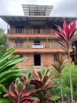 Hotel Destinos del Pacifico - Hostel Hotels in Mutis