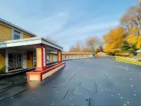 North Bay Inn