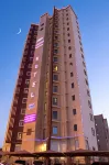 Magic Suite Plus for Hotel Apartment Hotels in der Nähe von Enjefa Beach