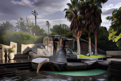 Spa The Caledon Hotel Photo